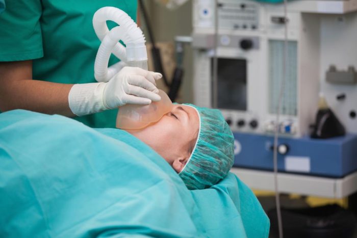 image-of-person-receiving-anesthesia