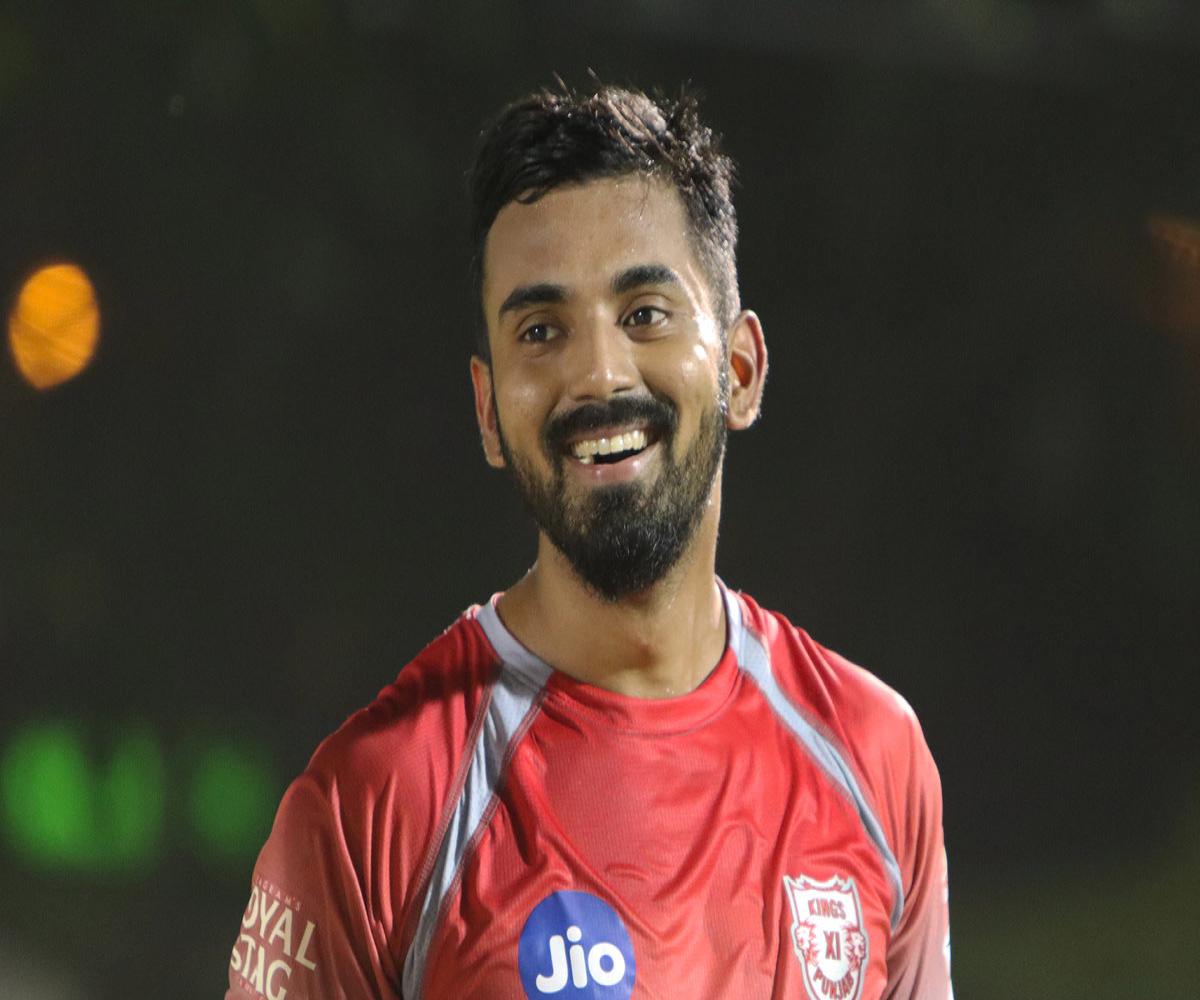 ipl 2022 retention player