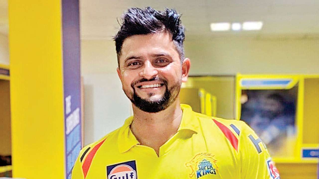 ipl 2022 retention player