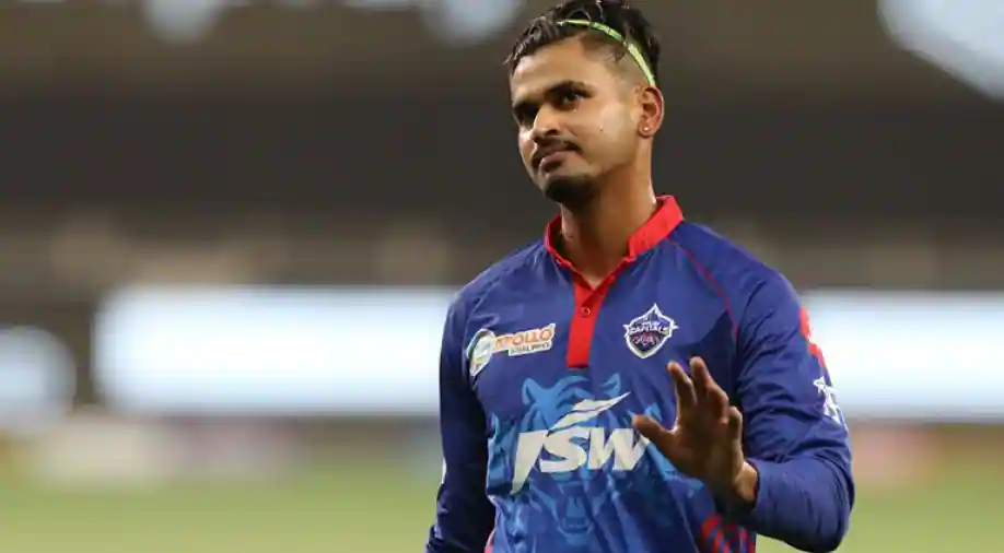 ipl 2022 retention player