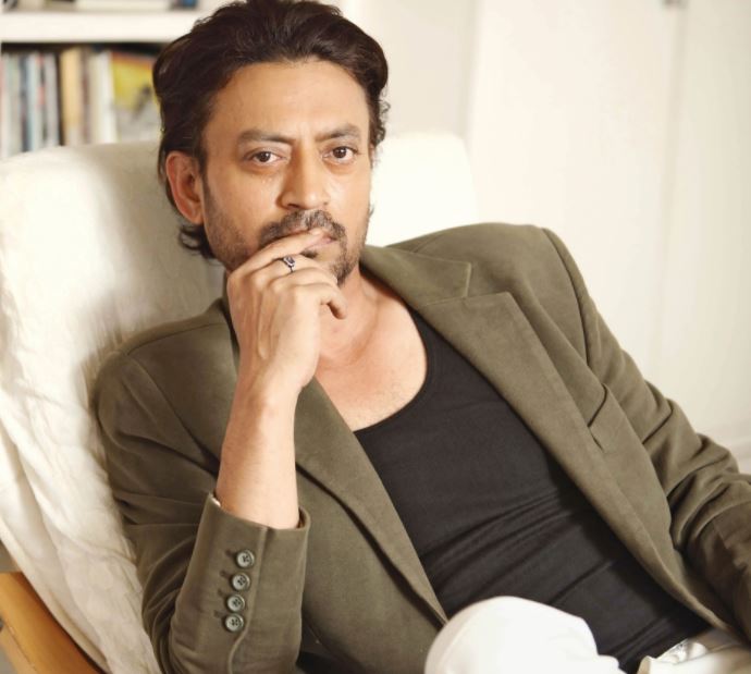 irrfan khan