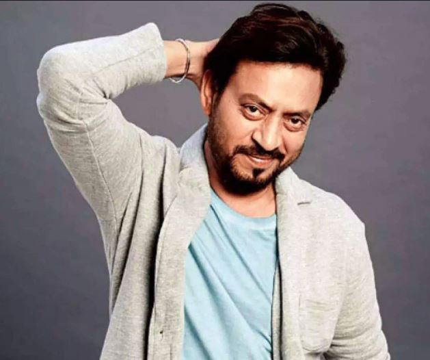 irrfan khan