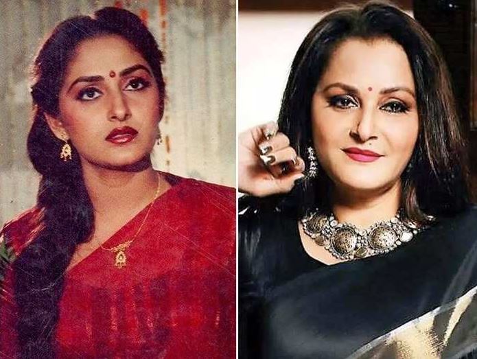 jaya prada 