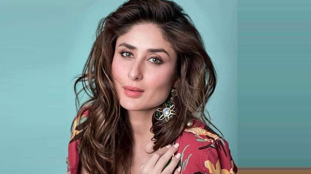 kareena kapoor