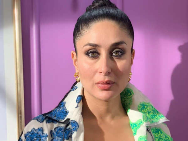 kareena