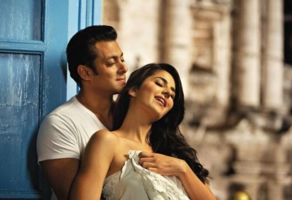 katrina and salman