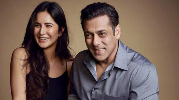 katrina and salman