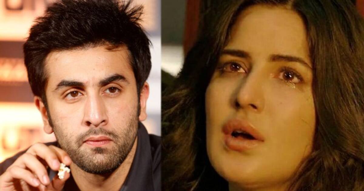 katrina