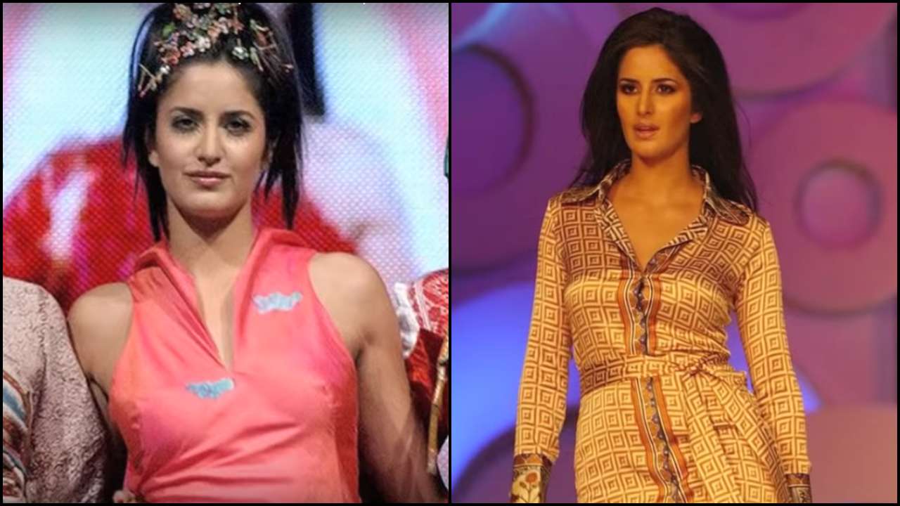 katrina kaif