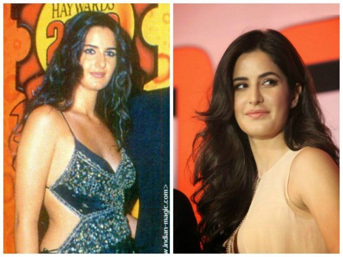 katrina kaif