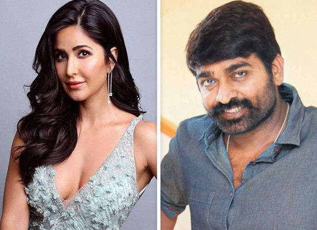 katrina kaif and vijay sethupathi