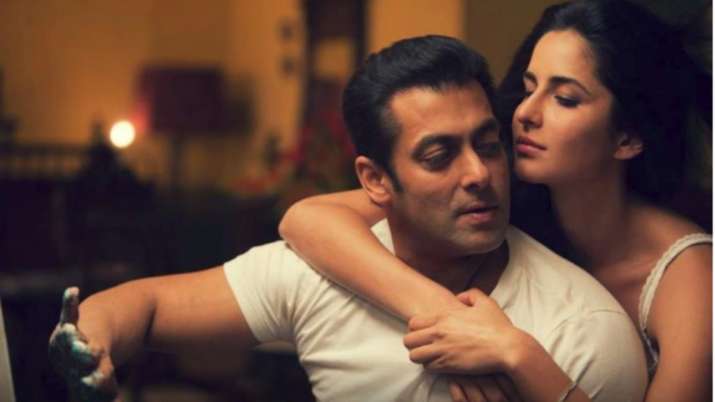 katrina kaif dispute 