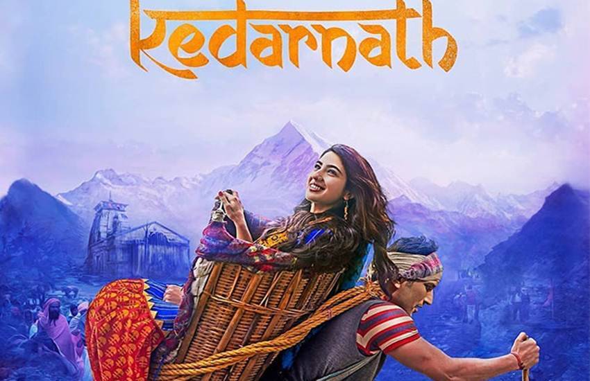 kedarnath