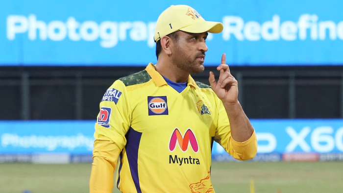 mahendra singh dhoni