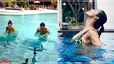 malaika-arora-shares-dinosaur-eggs-during-maldives-vacation-with-arjun-kapoor