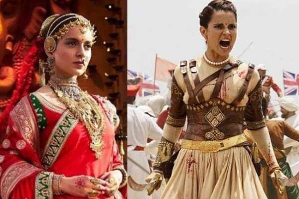 manikarnika