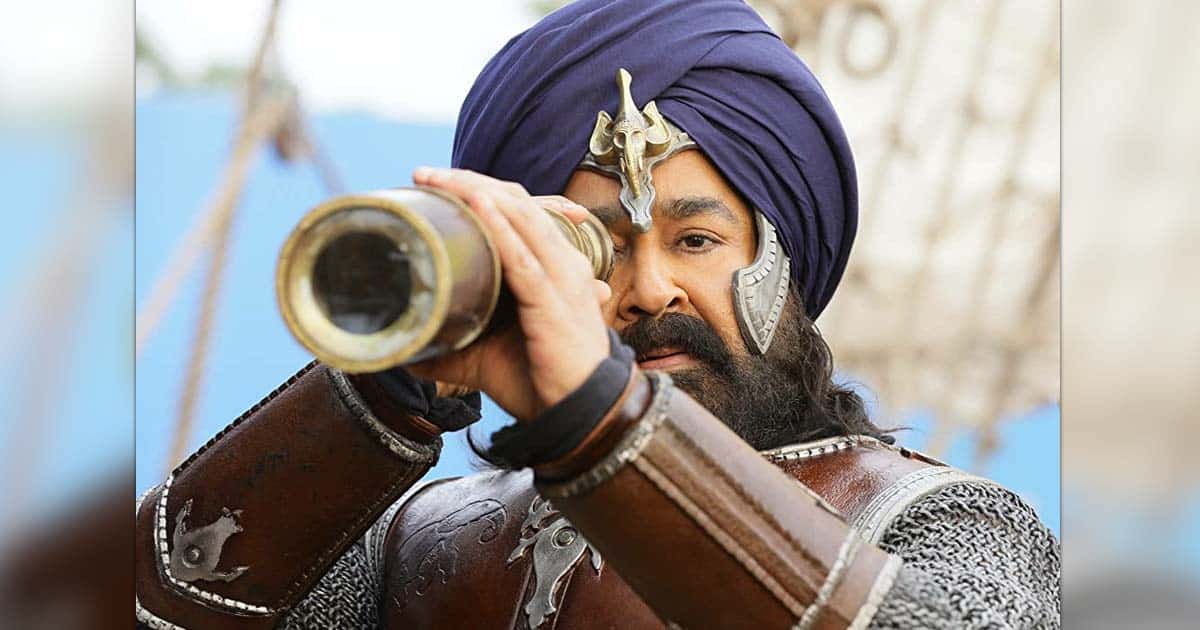 marakkar