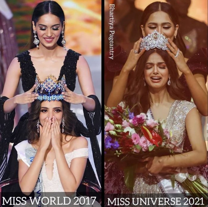 miss world vs miss universe