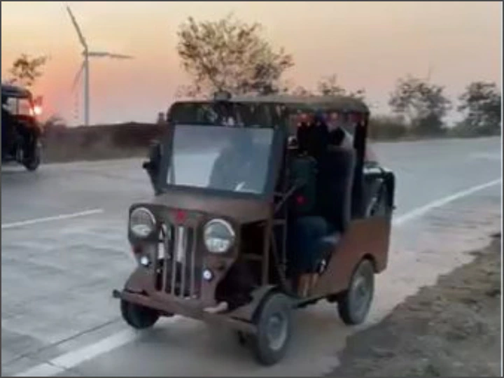 modified_kick_start_jeep