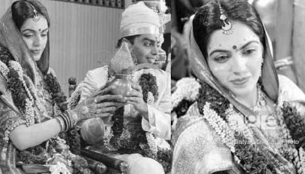 mukesh and nita ambani marriage