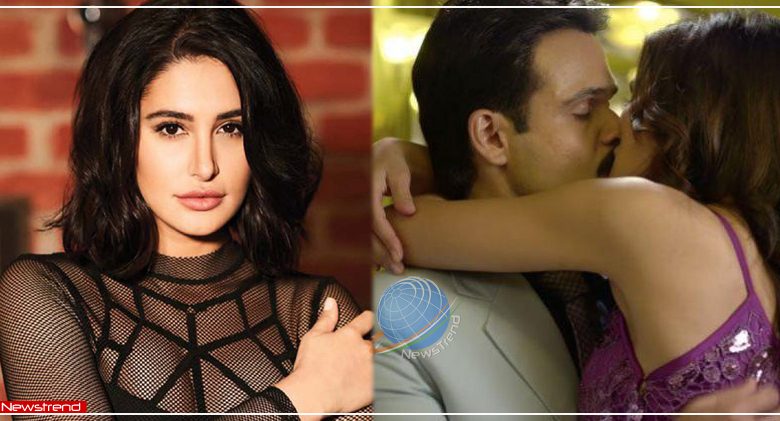 nargis fakhri imran hasmi