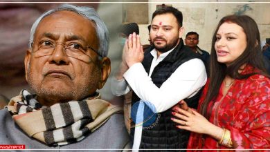 nitish kumar tejashwi yadav