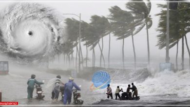 odisha cyclone