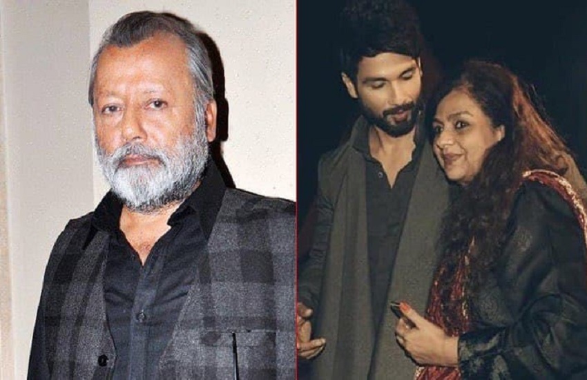 pankaj kapur and neelima azim 1