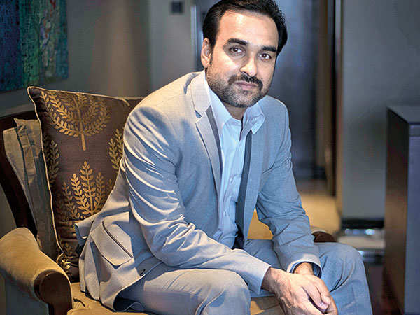 pankaj tripathi