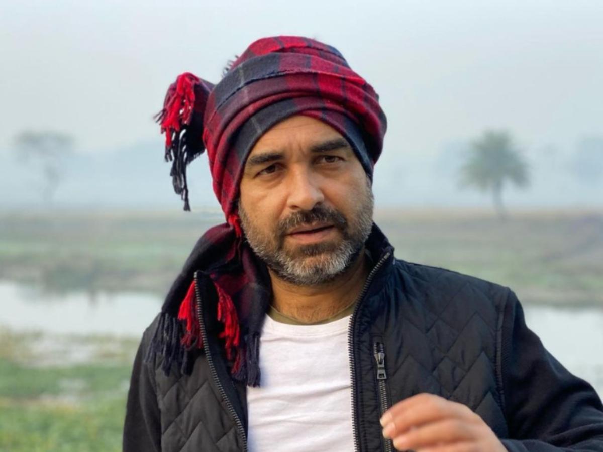 pankaj tripathi