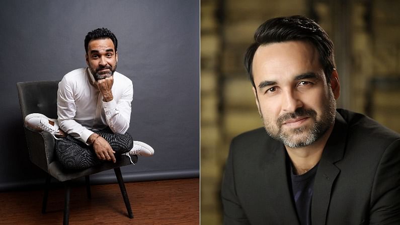 pankaj tripathi