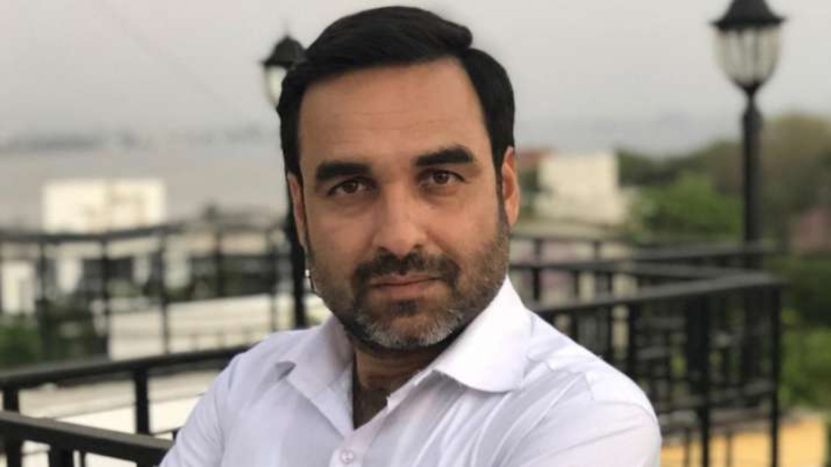 pankaj tripathi