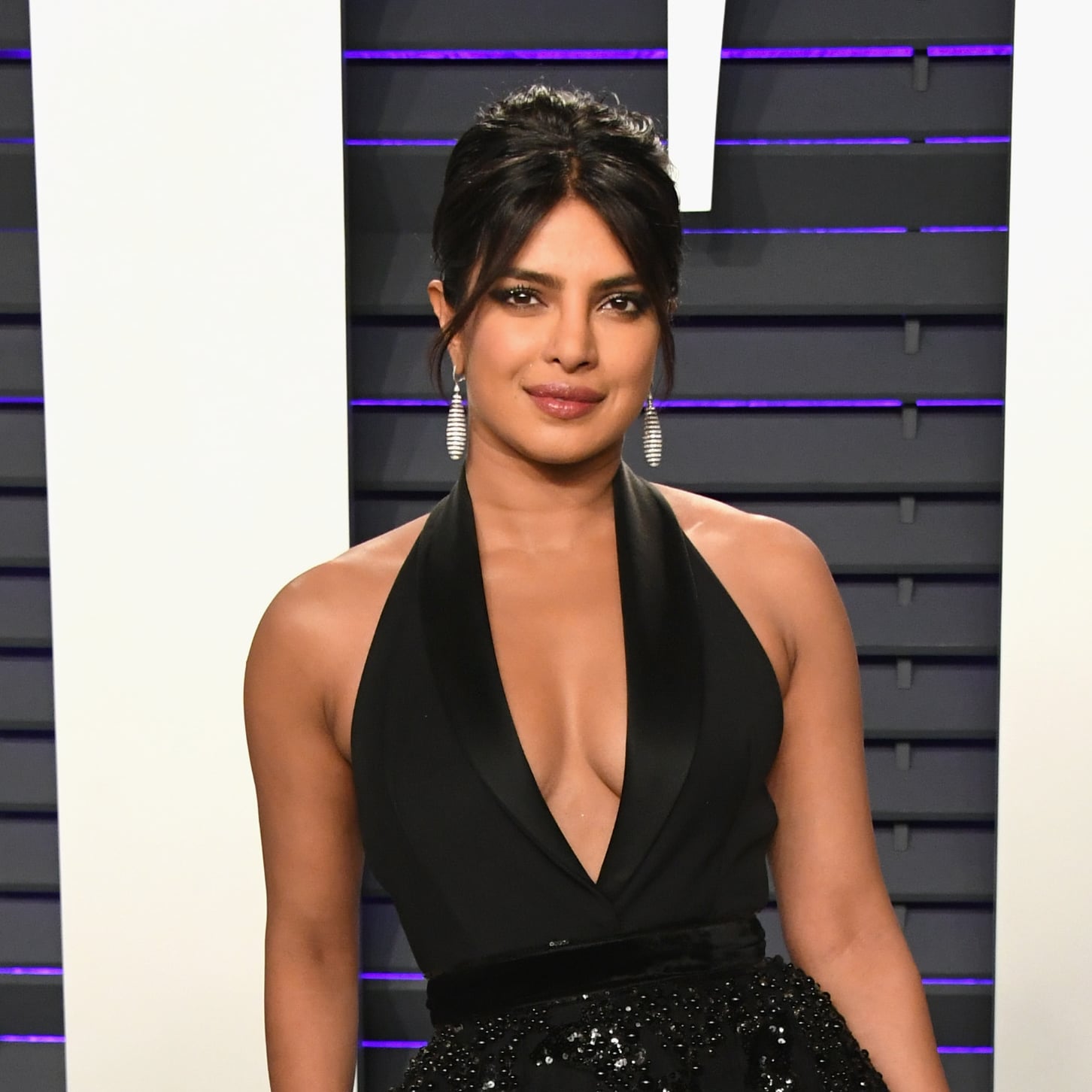 priyanka chopra