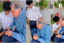 ratan tata birthday