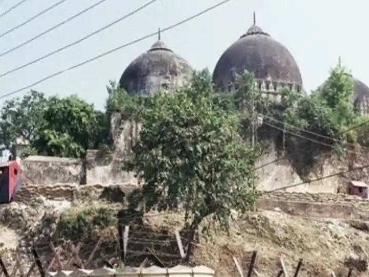 rjd celebrate martyrdom day babri masjid