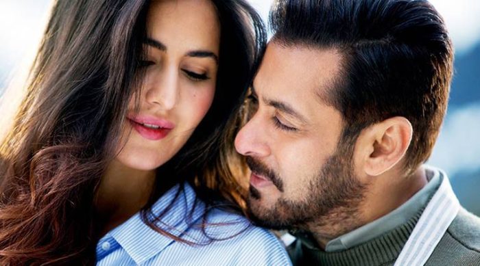 salman katrina