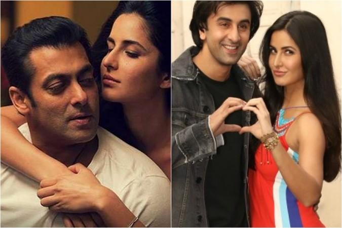 salman-khan-and-ranbir-and-katrina