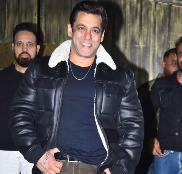 salman khan and katrina kaif