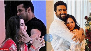 salman khan katrina