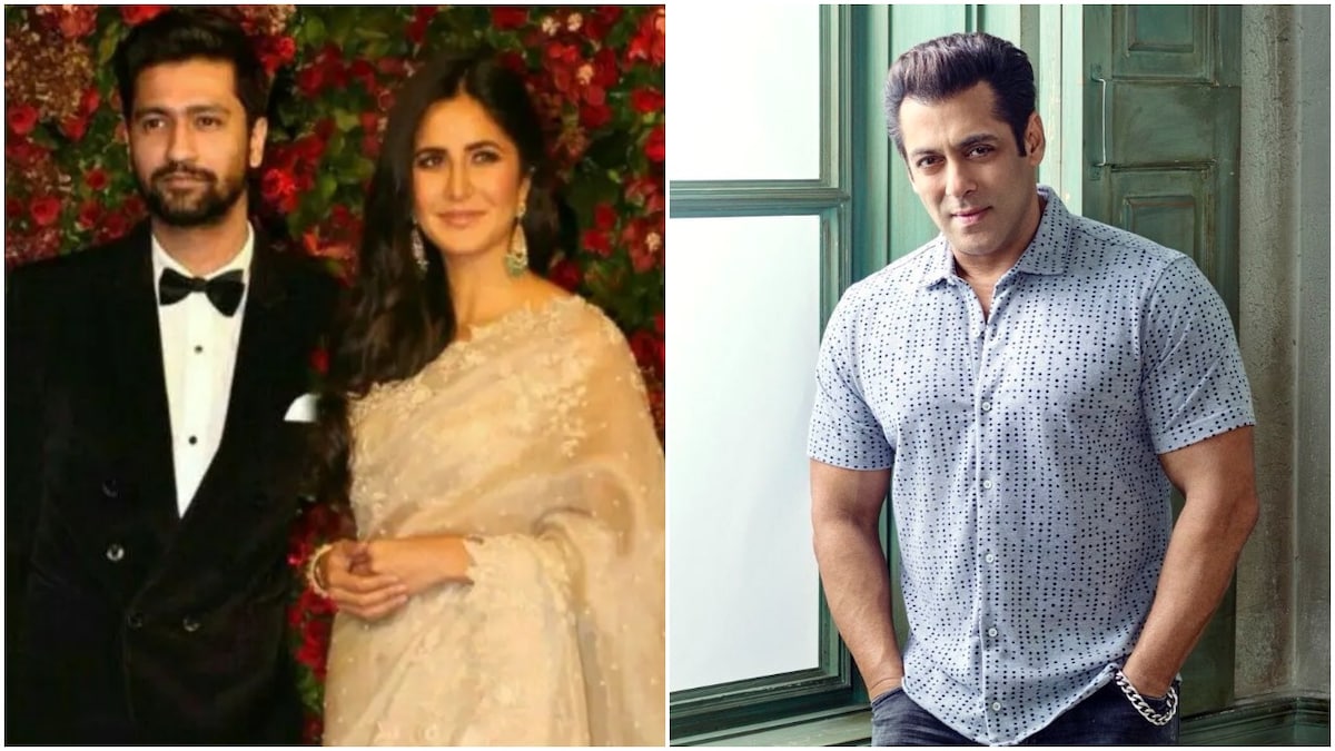 salman-khan--vicky-kaushal-katrina-kaif-wedding 