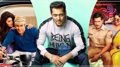 salman top 10 movies