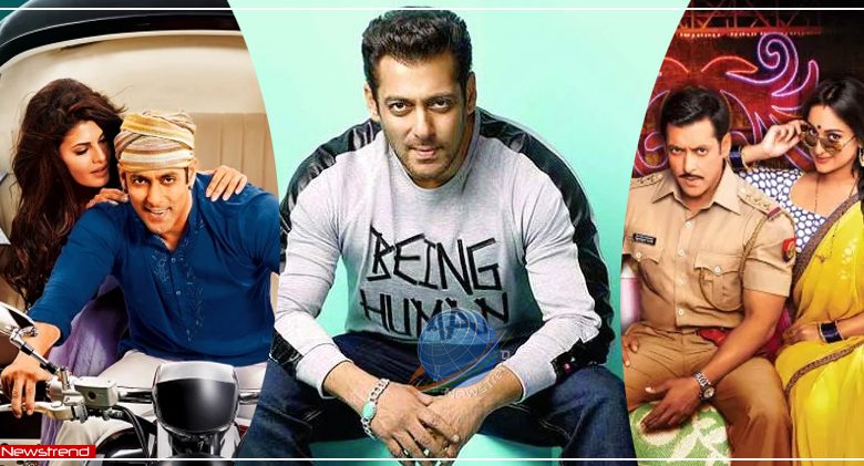 salman top 10 movies