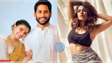 samantha akkineni naga chaitanya