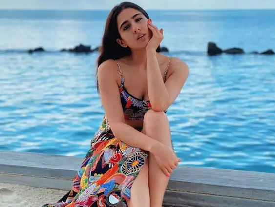 sara ali khan 