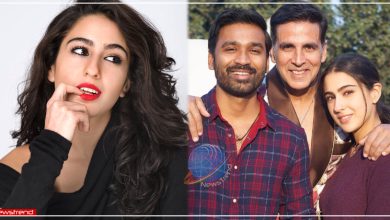 sara ali khan akshay kumar