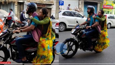 sara ali khan vicky kaushal