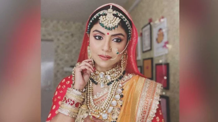 sayantani ghosh marriage