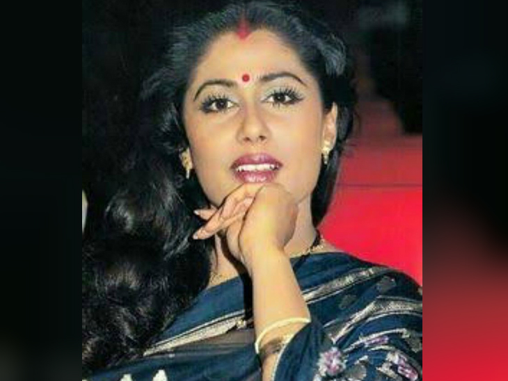 smita patil