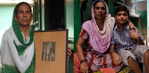 sultana-begum