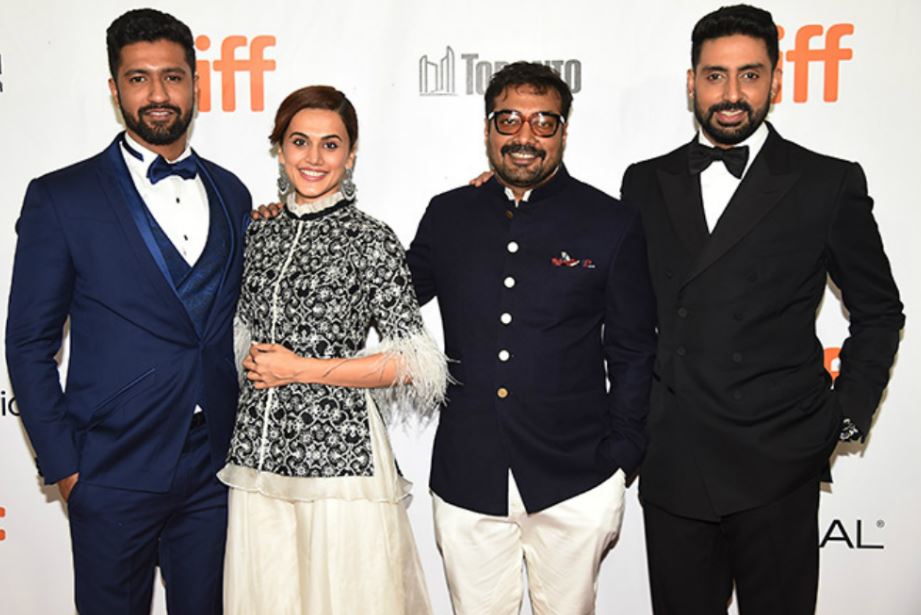 taapsee pannu and vicky kaushal 